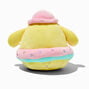 Squishmallows&trade; x Hello Kitty&reg; And Friends 5&quot; Pompompurin Plush Toy,