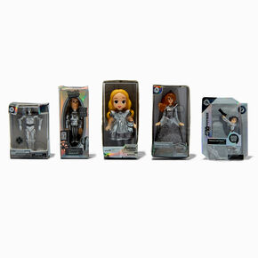 Zuru&trade; 5 Surprise&trade; Mini Brands! &copy;Disney 100 Series 1 Blind Bag - Styles May Vary,