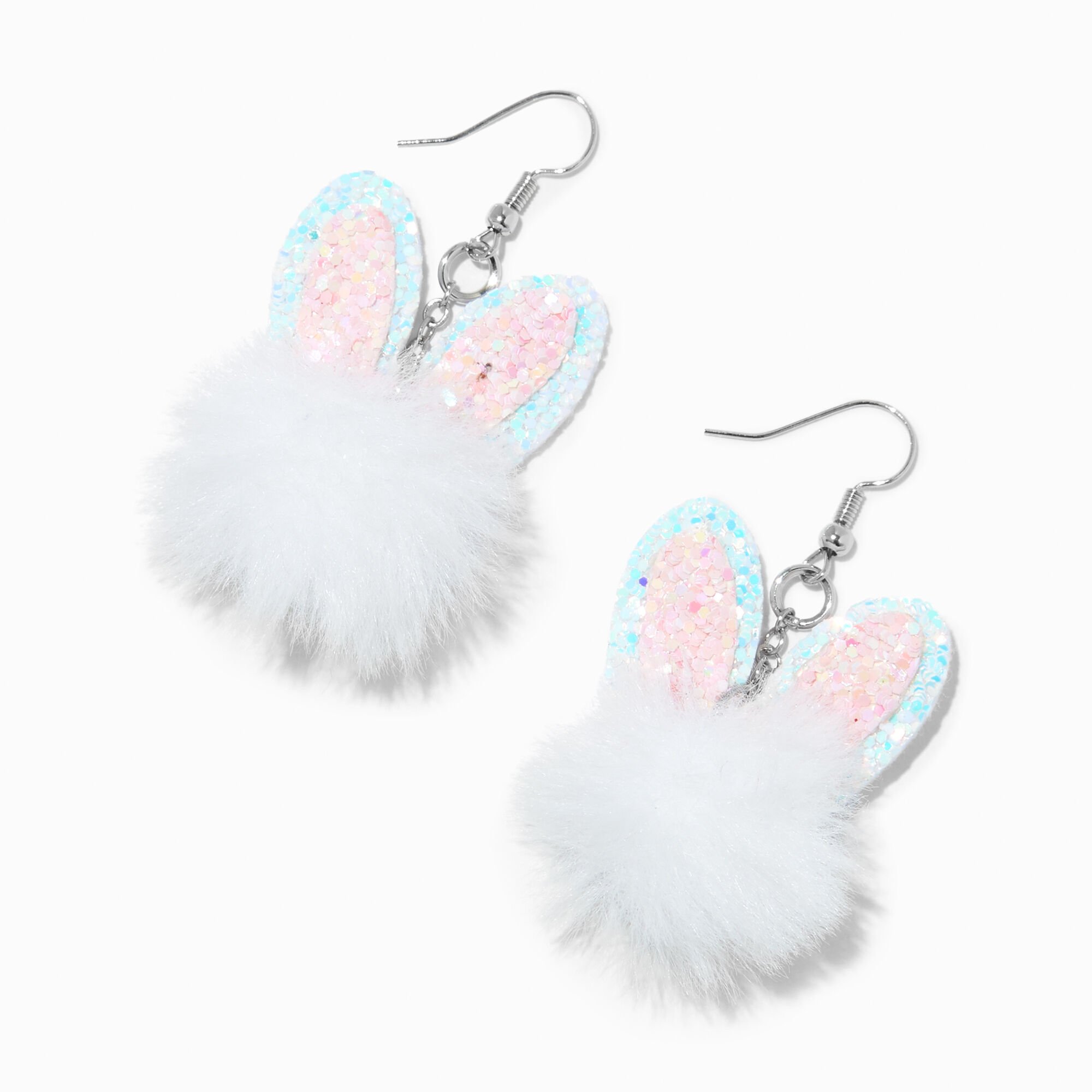 Claire's clearance easter earrings