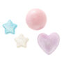 Unicorn Surprise Bath Bomb Blind Bag,