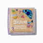 Disney Stitch Series 2 Burger Box Blind Bag - Styles Vary,