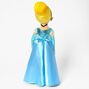 Ty&reg; &copy;Disney Princess Cinderella Plush Toy,
