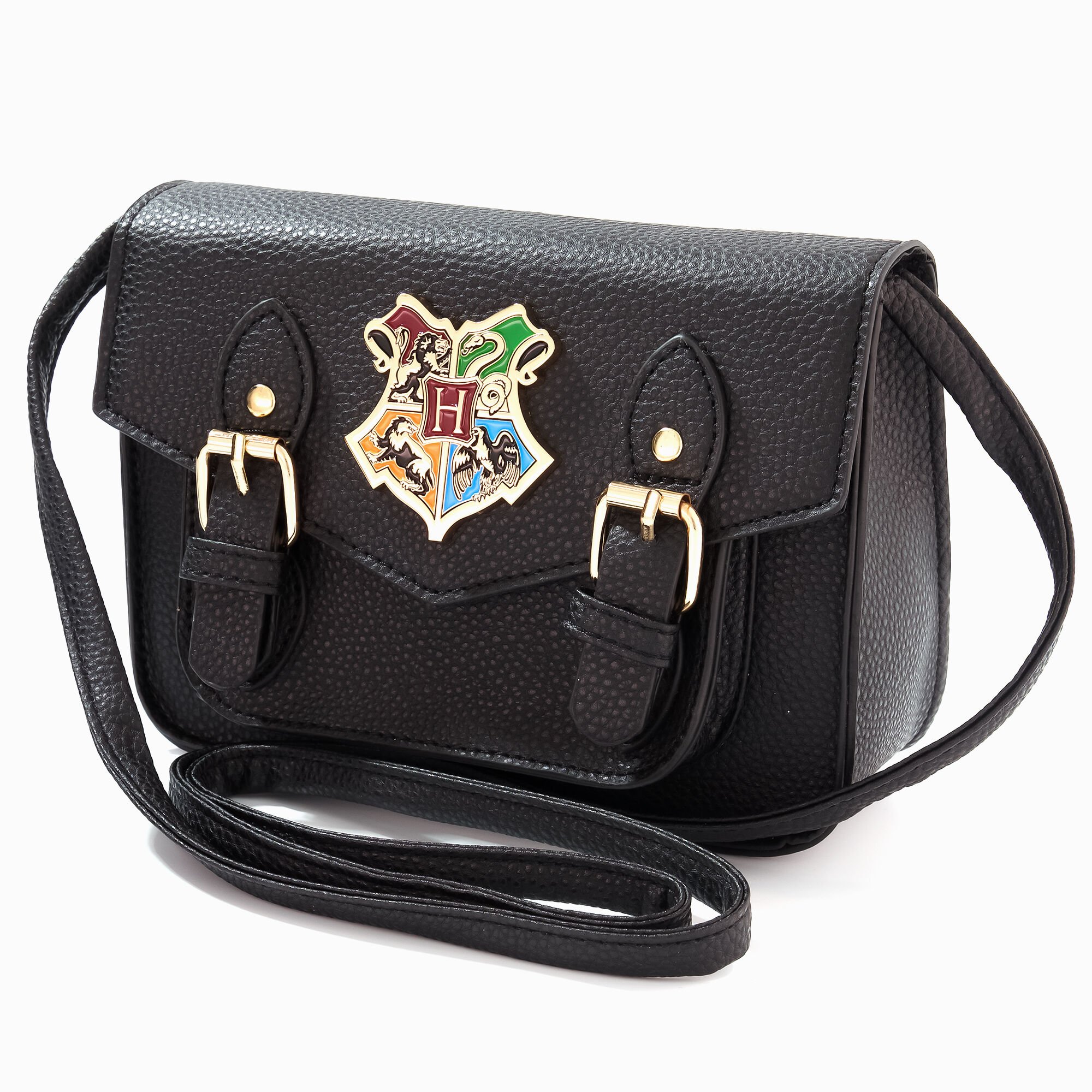 Harry potter cross body bag cheap