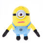 Petite peluche Minion Moi Moche et M&eacute;chant 3,