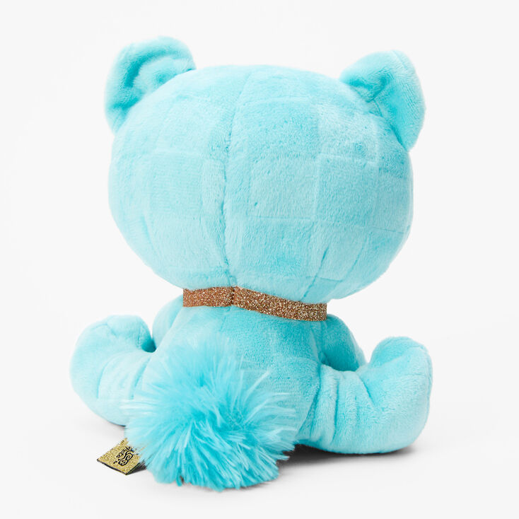 P.Lushes Pets&trade; Wave 2 Audrey Park Plush Toy,