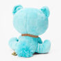 P.Lushes Pets&trade; Wave 2 Audrey Park Plush Toy,