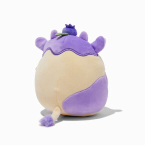 Squishmallows&trade; 5&#39;&#39; Benito Plush Toy,
