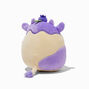 Squishmallows&trade; 5&#39;&#39; Benito Plush Toy,