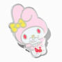 FiGPiN&reg; My Melody Boba Pin,