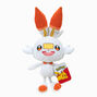 Pok&eacute;mon&trade; Plush Toy - Styles Vary,