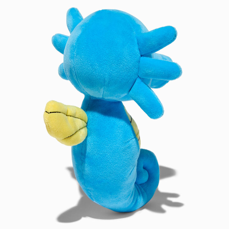 Pokémon™ Horsea Plush Toy