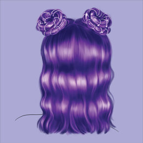 Accessoires Pour Des Coiffures De Reve Claire S Fr Postiche cheveux naturel postiche chignon postiche queue de cheval blond clair cendre blond dore faux cheveux cheveux humain chignon volumineux. accessoires pour des coiffures de reve