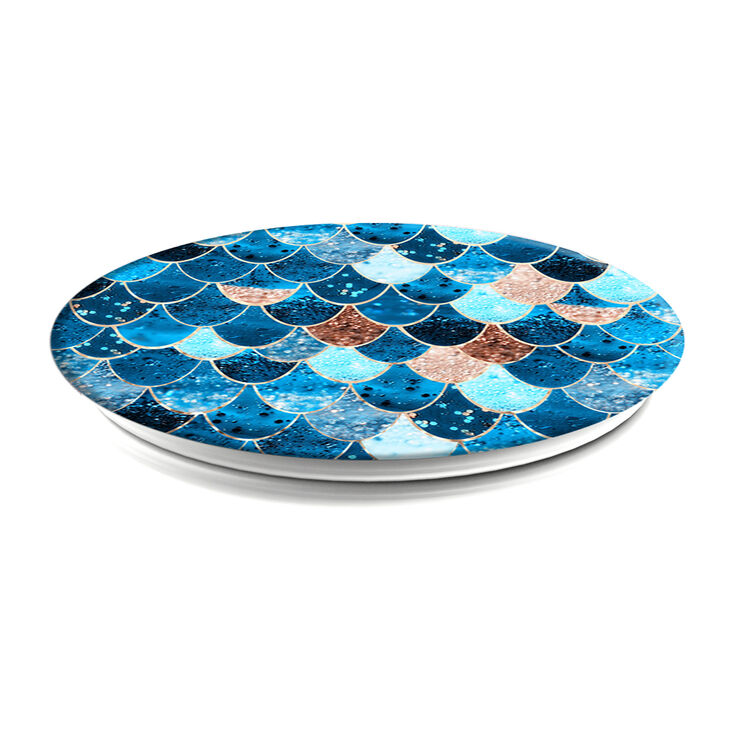 Really Mermaid PopSocket,