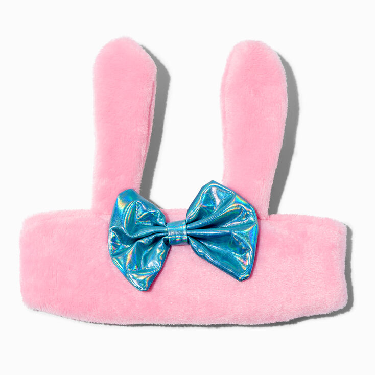 Hello Kitty&reg; And Friends My Melody&trade; Makeup Headwrap,