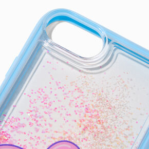Hello Kitty&reg; My Melody&trade; Water-Filled Protective Phone Case - Fits iPhone&reg; 6/7/8/SE,