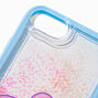 Hello Kitty&reg; My Melody&trade; Water-Filled Protective Phone Case - Fits iPhone&reg; 6/7/8/SE,