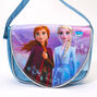 &copy;Disney Frozen 2 Handbag &ndash; Blue,