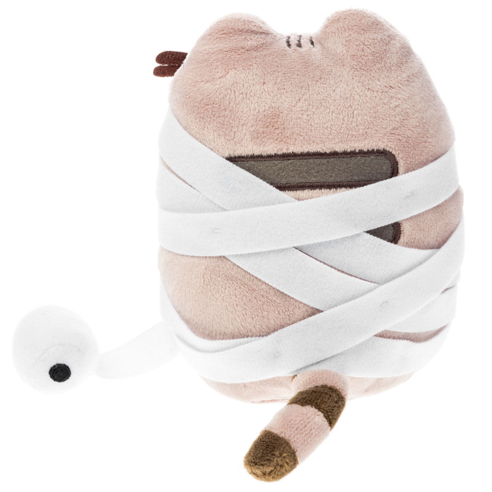 Mummy pusheen outlet