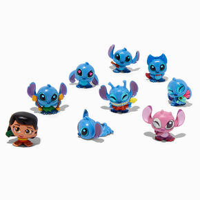 Disney Stitch Doorables Blind Bag - Styles May Vary,
