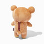Peluche Rilakkuma&trade; 23cm Ours Brun,