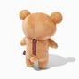 Rilakkuma&trade; 9&#39;&#39; Brown Bear Soft Toy,