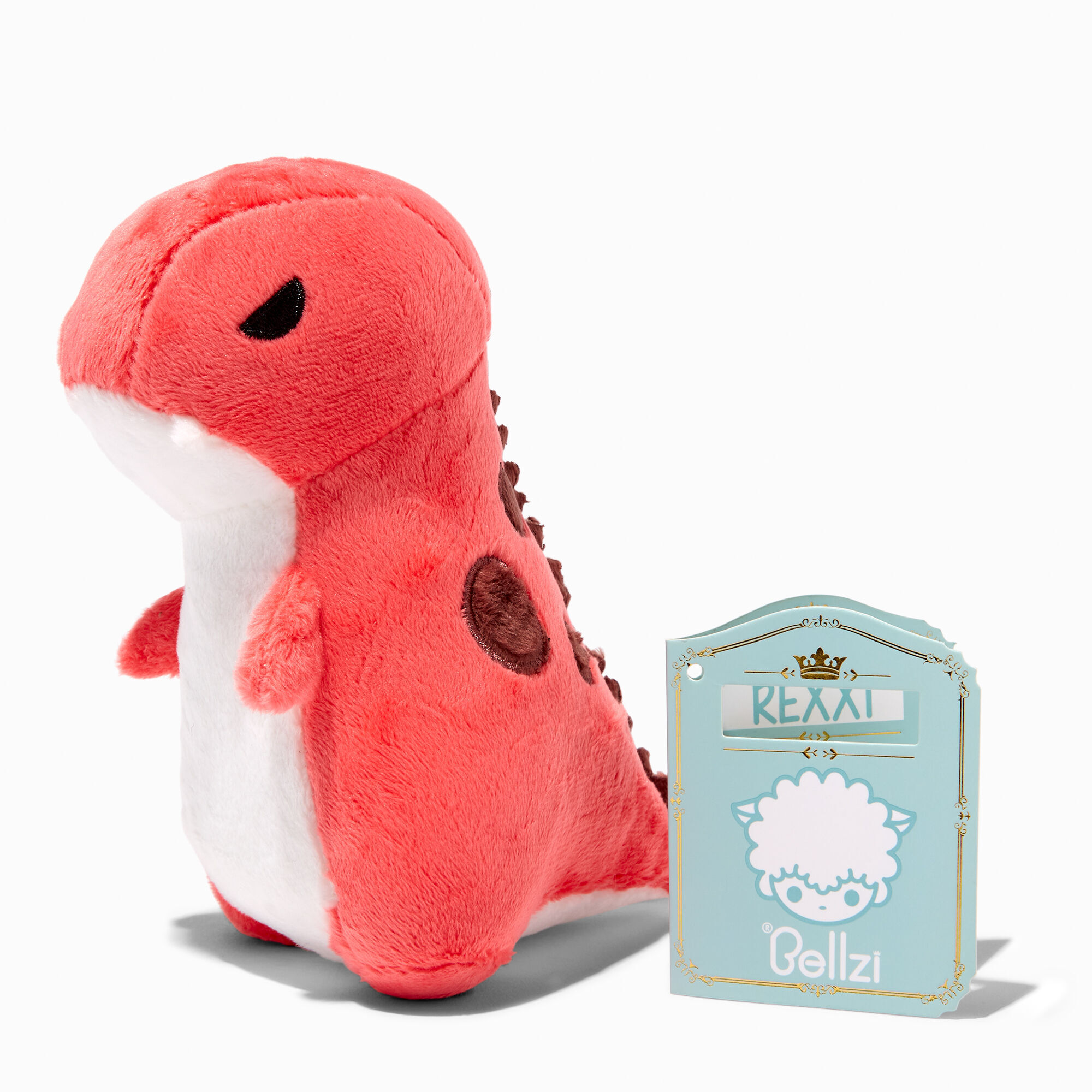 Bellzi official best sale