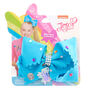 JoJo Siwa&trade; Everyday Popstar Mini Hair Bow,