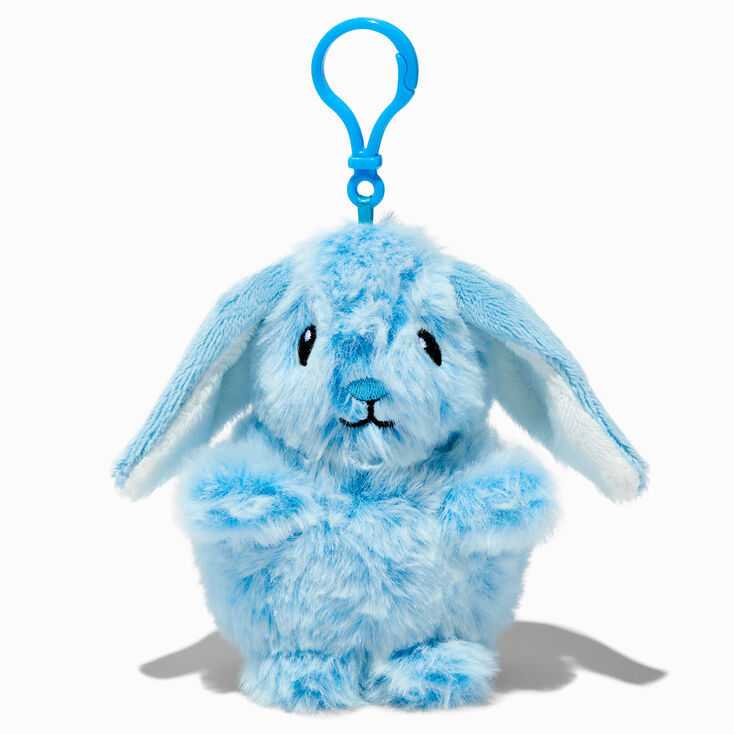 Mystery Egg&reg; Plush Toy - Styles Vary,