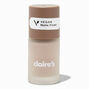 Vegan Matte Effect Nail Polish - Nude,