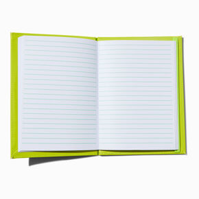 Green Frog Squish Diary,