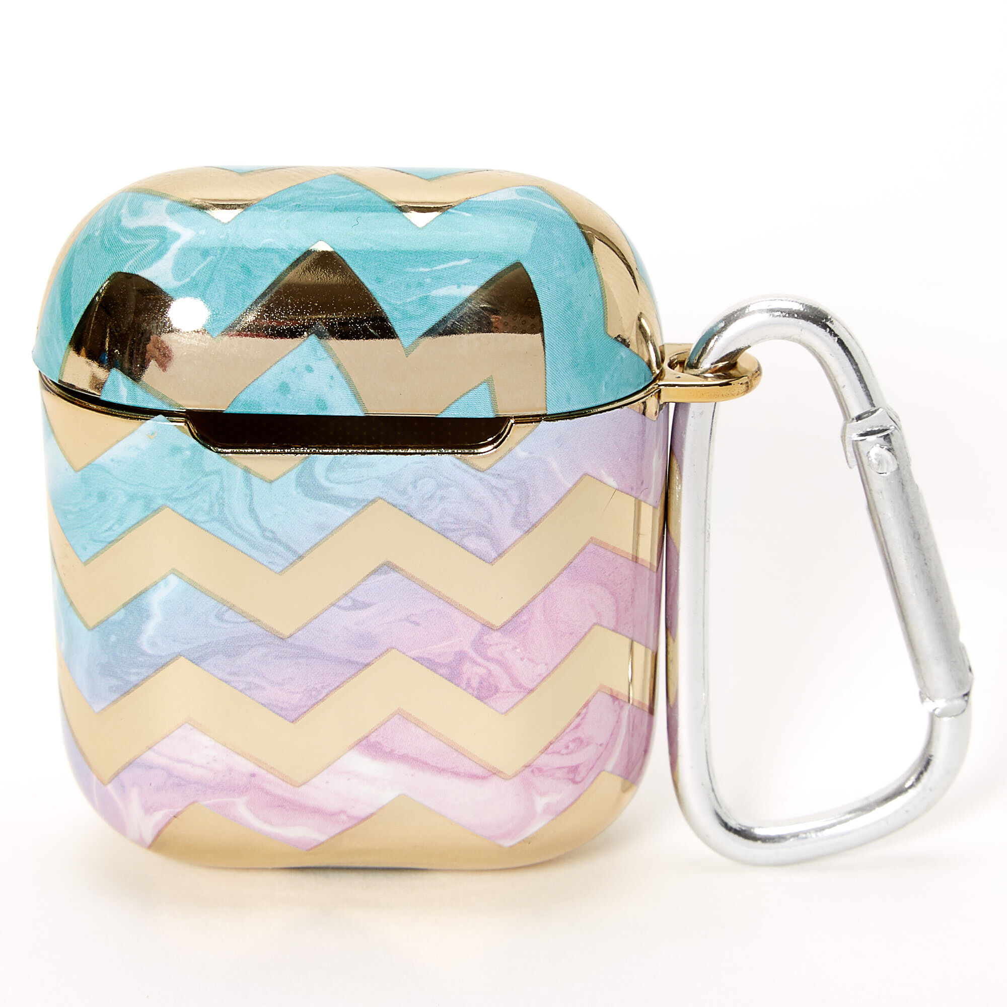 Claire's outlet airpod cases