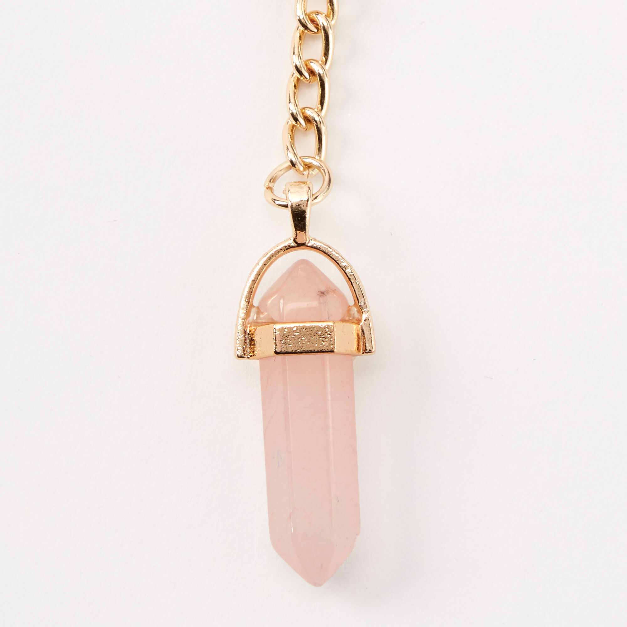 Best friend keychains claire's cheap