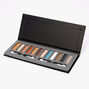 Beauty Squad Eyeshadow Palette,