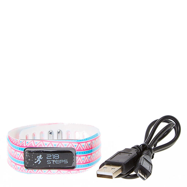 Moody Cat Jelly Coin Purse,