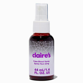 Halloween Fake Blood Spray,