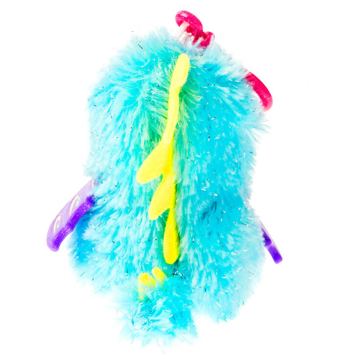 Hatchimals&trade; Glittering Garden Clip Surprise Egg,
