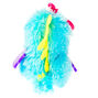 Hatchimals&trade; Glittering Garden Clip Surprise Egg,
