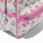 Hello Kitty&reg; And Friends Backpack,