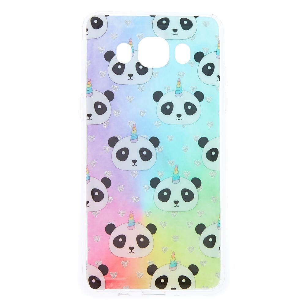 Samsung j5 outlet phone case