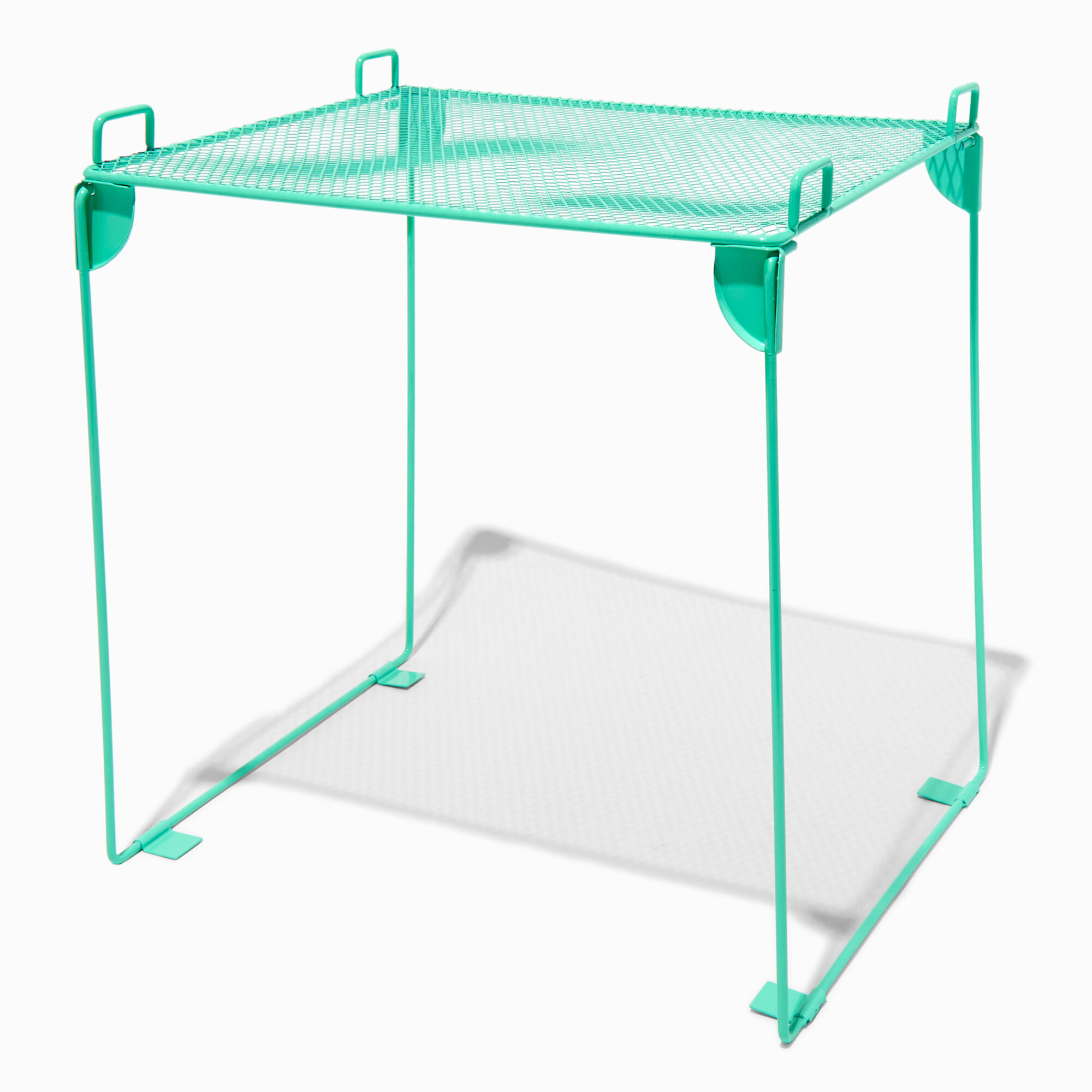 Aqua Locker Organizer Set,