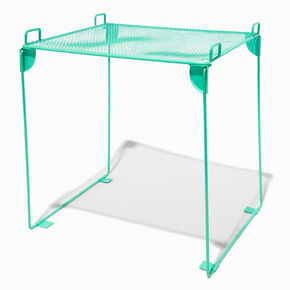 Aqua Locker Organizer Set,