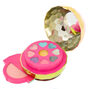 Disco Ball Makeup Set - Rainbow,