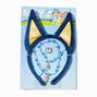 Bluey Dress Up Set - 4 Pack,