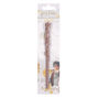 Harry Potter&trade; Wand Pen - Brown,