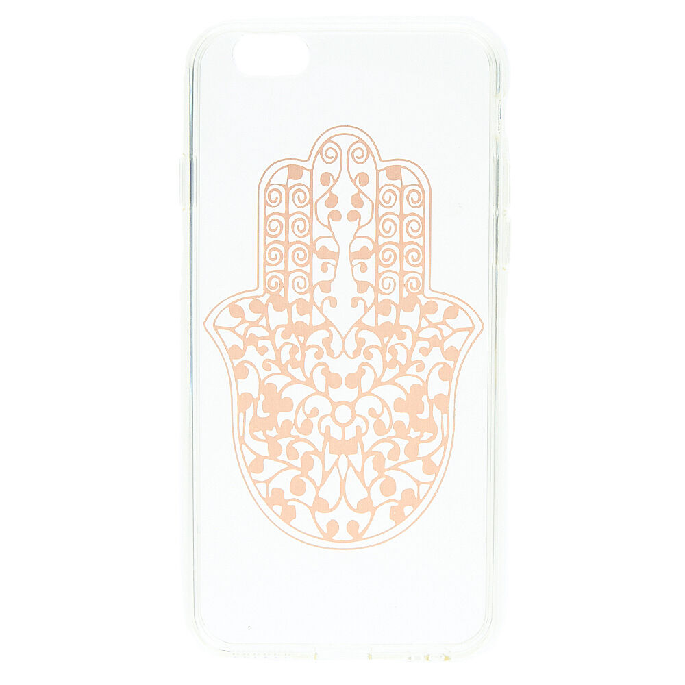 coque iphone 6 main coque iphone 6 main
