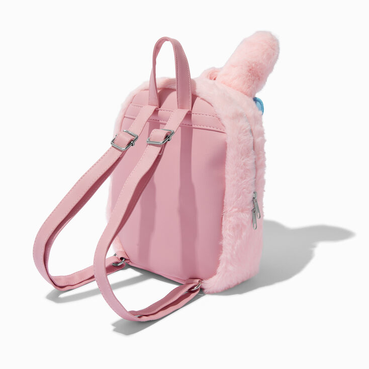 Sac &agrave; dos en peluche Hello Kitty&reg; And Friends My Melody&trade;,