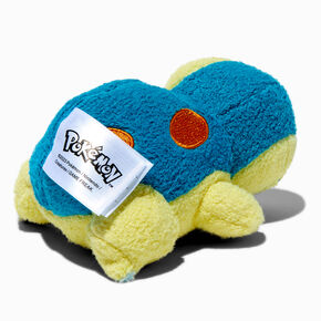 Squeeze With Love&trade; 12&#39;&#39; Valentine&#39;s Day Donut of Love Plush Toy,