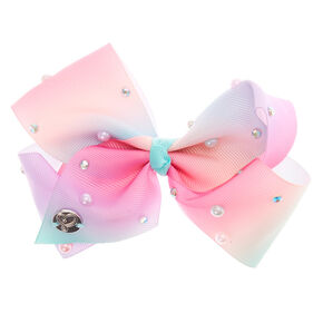 jojo s bows claire s us