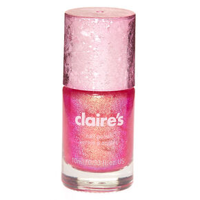 Nail Polish Varnish Sets Claire S
