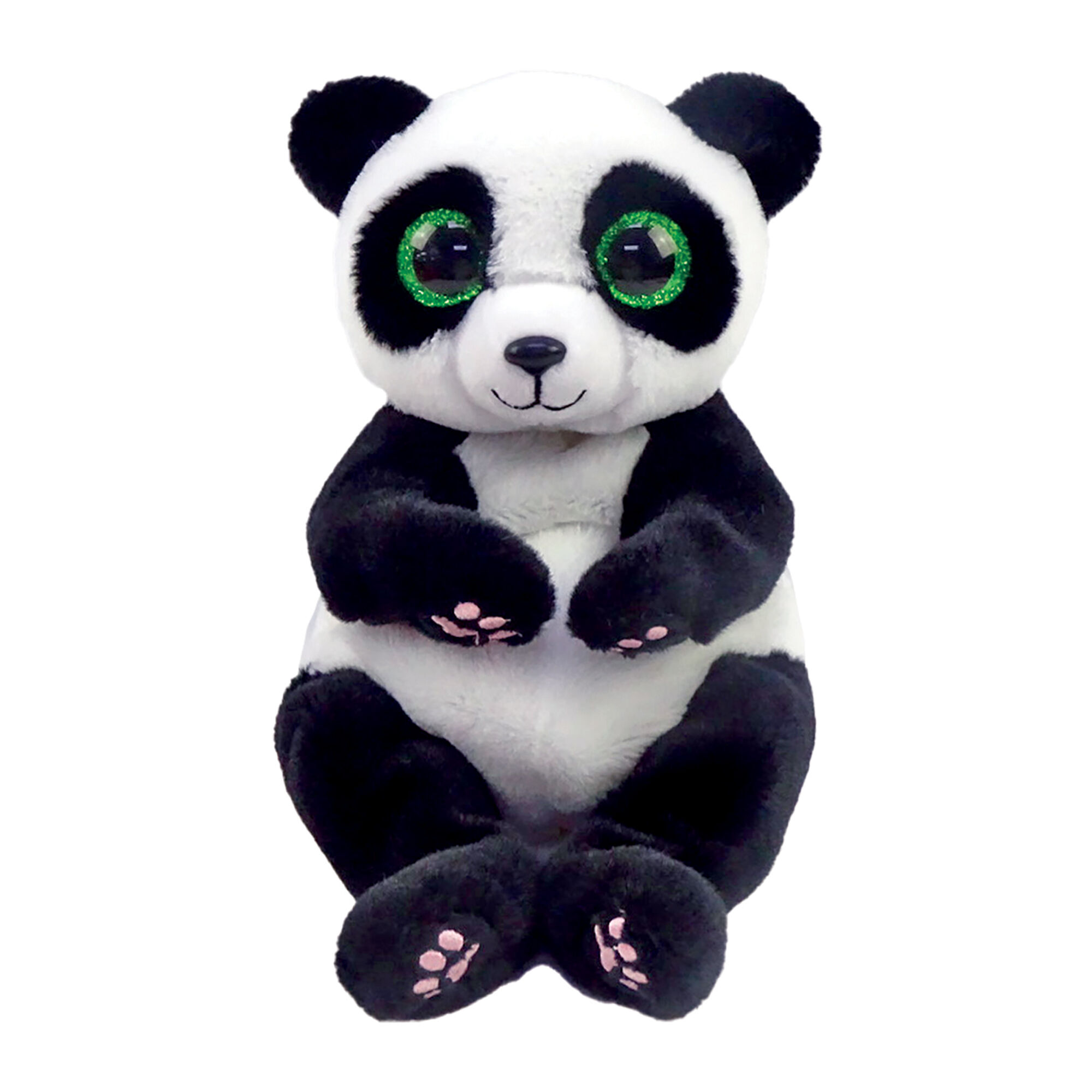 Peluches ty claire's 2025